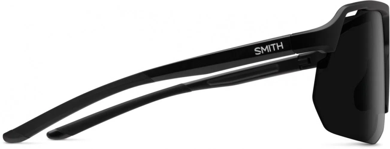 Smith Optics Sport u0026 Performance 206770 Motive Sunglasses - view 11